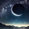 dydid 🌒🌕🌘 profil fotoğrafı
