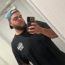 OP UnWantedH3R0 profil fotoğrafı