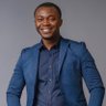 Profilbild von Kofi Asiedu
