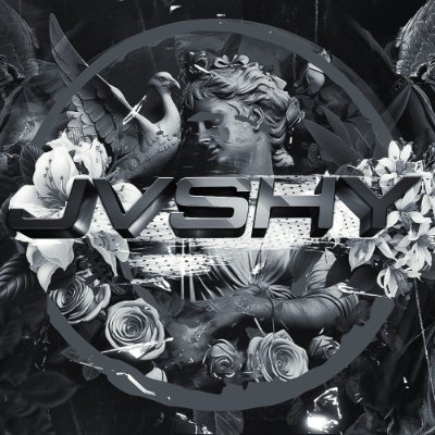Jvshy's profile picture