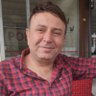 The.Mdr 🇹🇷🇹🇷🇹🇷's profile picture