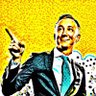Profilbild von Shir Yoner