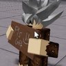 Byron's profile picture