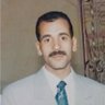 عادل ابوسحلي 的头像