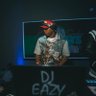DjEazy 的头像