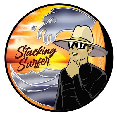 StackingSurfer's profile picture