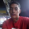 Dominick's profile picture