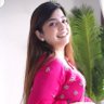 Reporter's profile picture