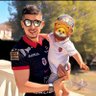 Profilbild von Nico B