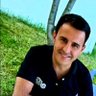 Profilbild von Sadrirşat