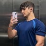 eduardo rodrigues 的头像