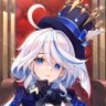 慧梓's profile picture