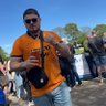 christoffer vårhus's profile picture