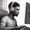 MJ👨🏾💻 的头像