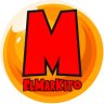 ElMarKito 的头像