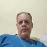 Alessandro Cristiano Teixeira profil fotoğrafı