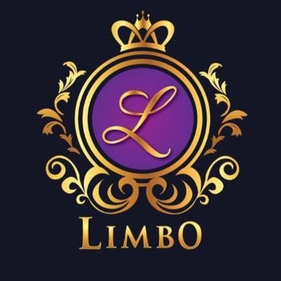 Limbo's profile picture