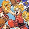 Profilbild von Gear 5th