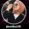 Smina 🙋's profile picture