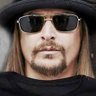 Profilbild von John