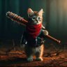 Carlangas.'s profile picture