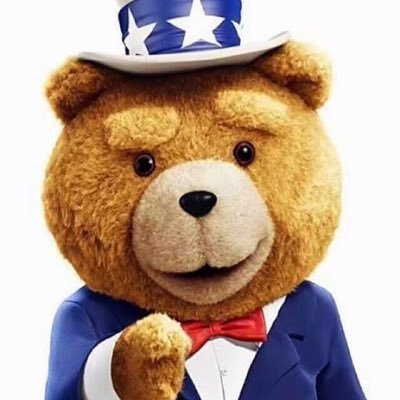 wokaiBYD's profile picture