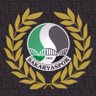 Green-Black Sakaryaspor!'s profile picture