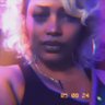 K.Hendrixx 的头像