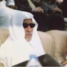 عبدالله ..'s profile picture