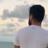 Nate profil fotoğrafı