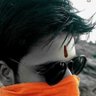 अंश बजरंग दल से जुड़े's profile picture