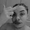 Profilbild von Pablo★彡
