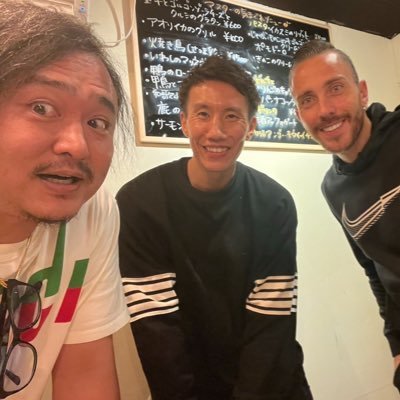 asukanagai's profile picture
