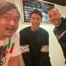永井明日可 profil fotoğrafı