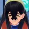 SR | Fweshhh - Thundaga hate account's profile picture