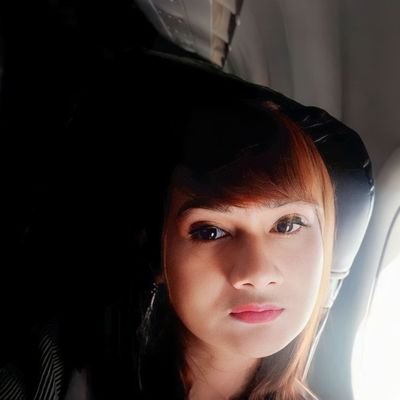 LembutWaria's profile picture