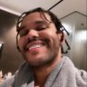 Anthony| ﾒ𝟶 | 🛖 | 的头像