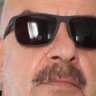 Mahmut Kenanoğlu profil fotoğrafı