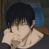 Profilbild von zenin