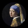 What…me worry?'s profile picture