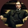 Profilbild von Saqer 1