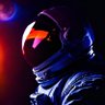 $FFTB - Fortune Favours The Brave's profile picture
