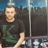 Фото профиля Canberk Şenol
