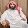 عبدالله فلاح الدجران السبيعي profil fotoğrafı