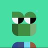 R2D2's profile picture