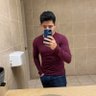 Alex Ibarra Castro's profile picture