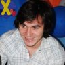 Profilbild von brian stoll