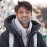 Profilbild von Minhaj Siddiqi