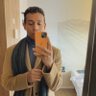 Profilbild von M∆LIYU