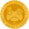 CryptoRican 🇵🇷's profile picture